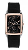  Jacques Lemans 1-1609C